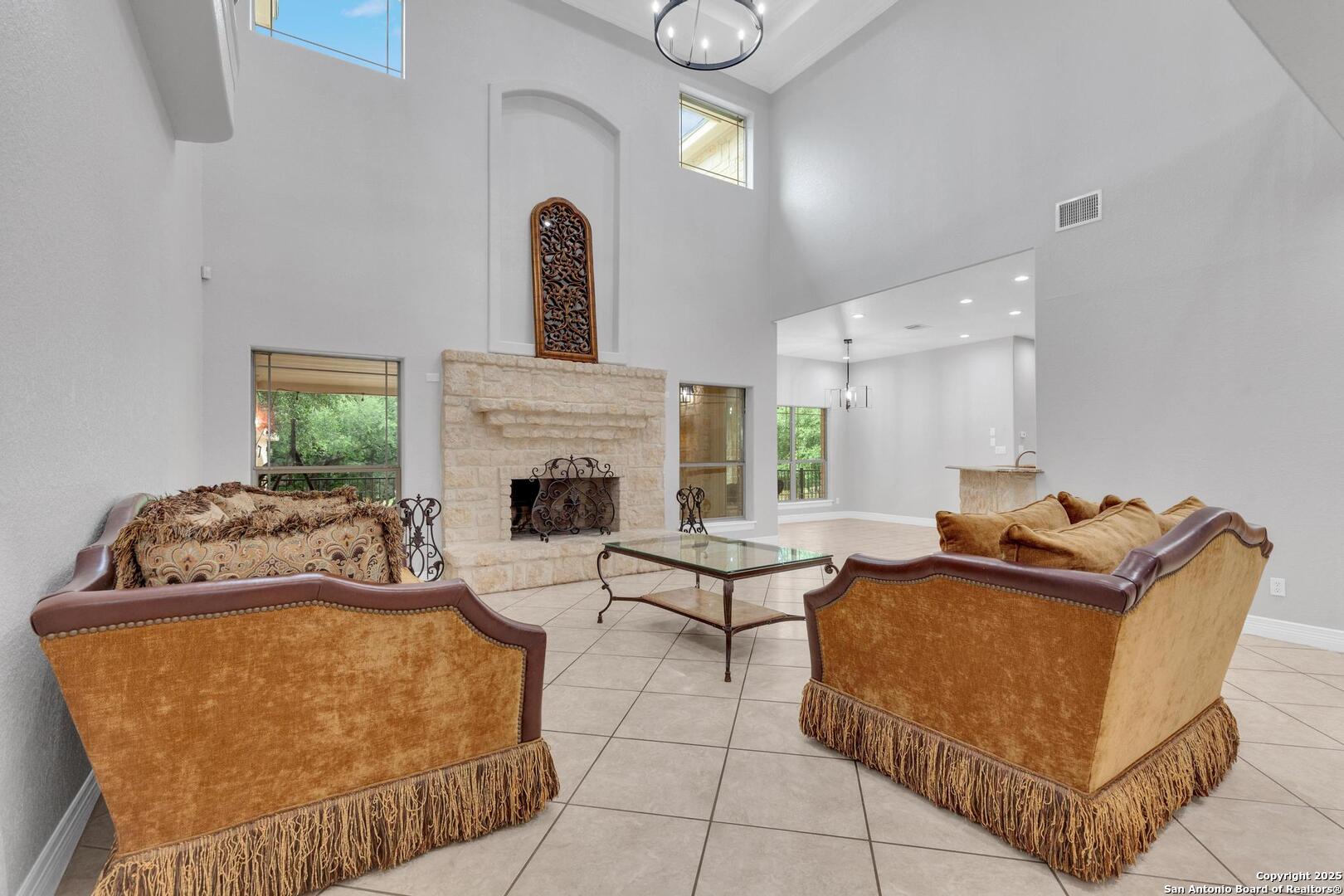 1130 Whispering Water Spring Branch TX 78070
