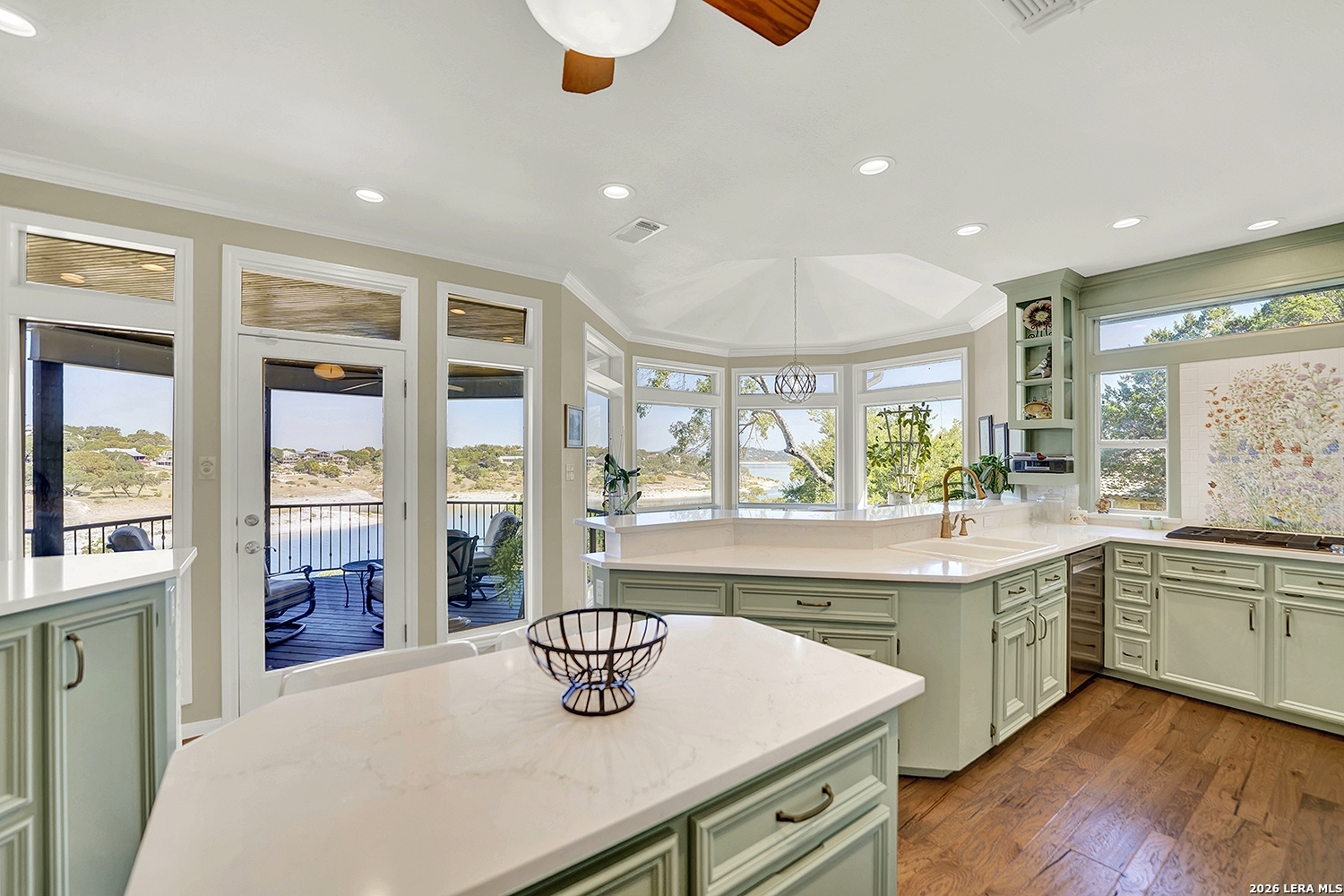 2406 Connie Drive Canyon Lake TX 78133