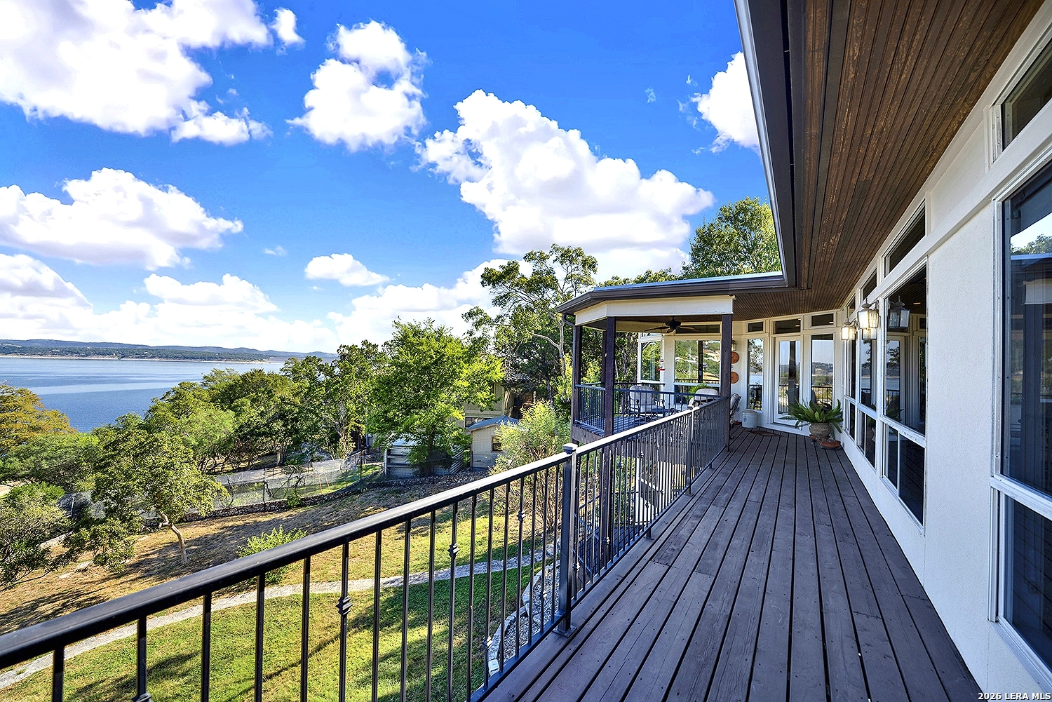 2406 Connie Drive Canyon Lake TX 78133