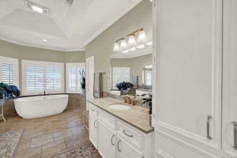 2406 Connie Drive Canyon Lake TX 78133