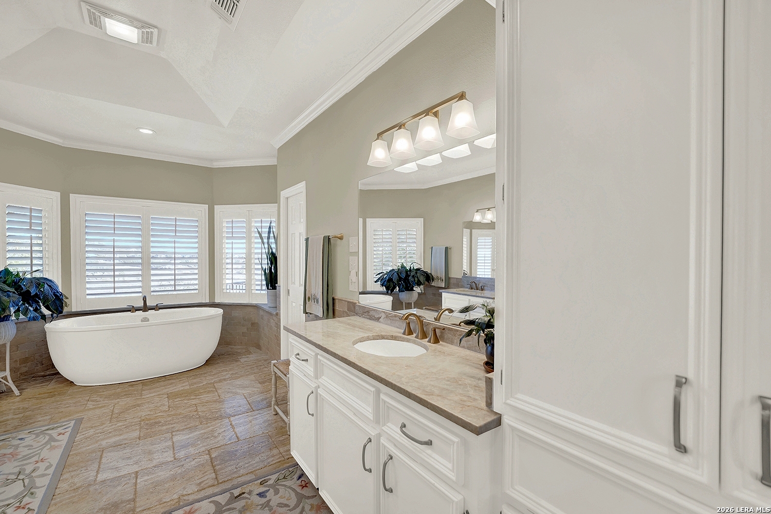 2406 Connie Drive Canyon Lake TX 78133