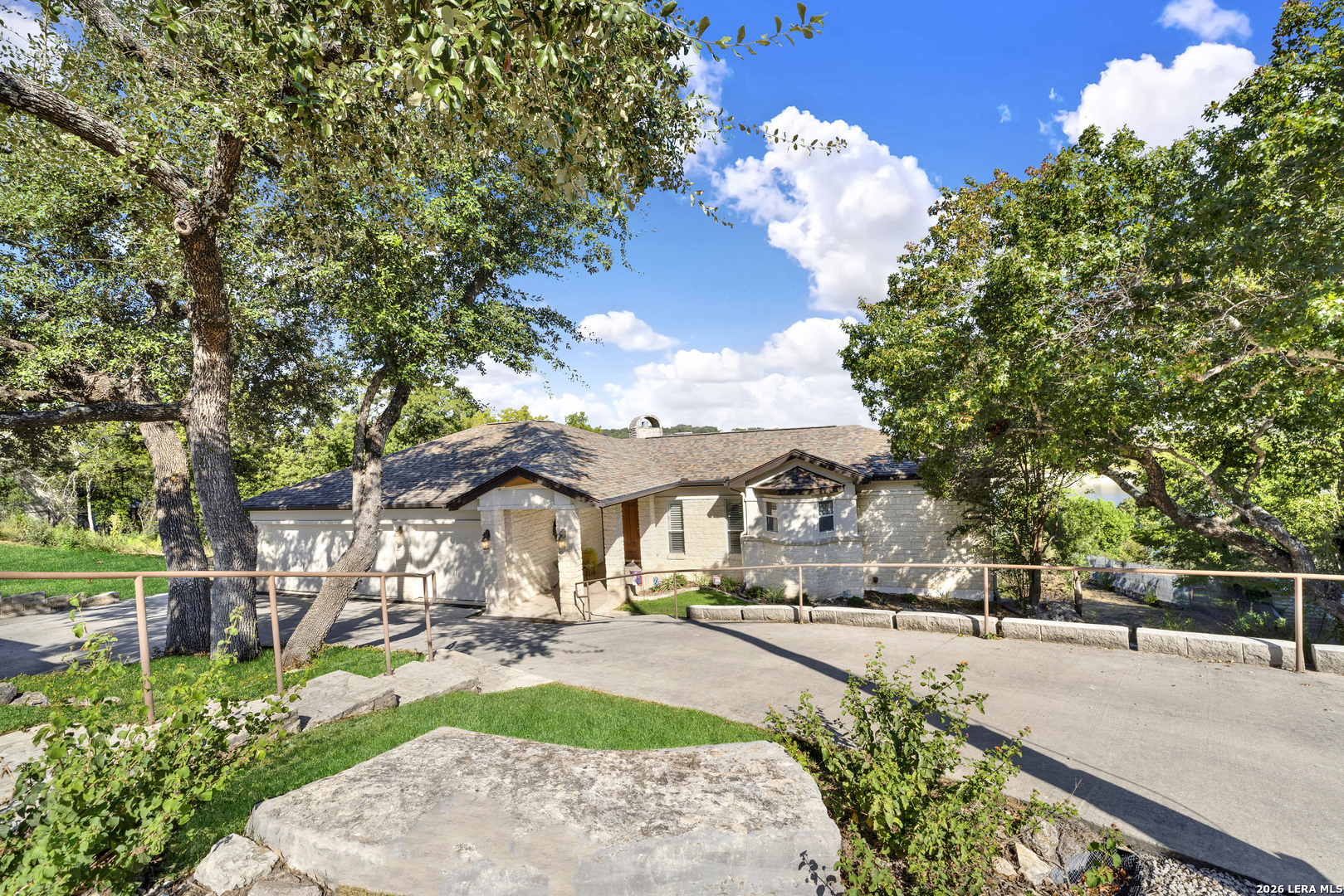 2406 Connie Drive Canyon Lake TX 78133