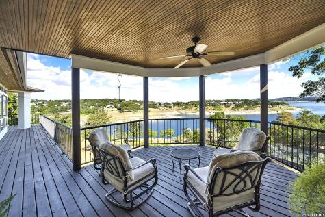 2406 Connie Drive Canyon Lake TX 78133