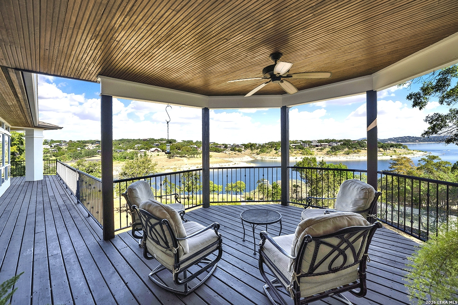 2406 Connie Drive Canyon Lake TX 78133