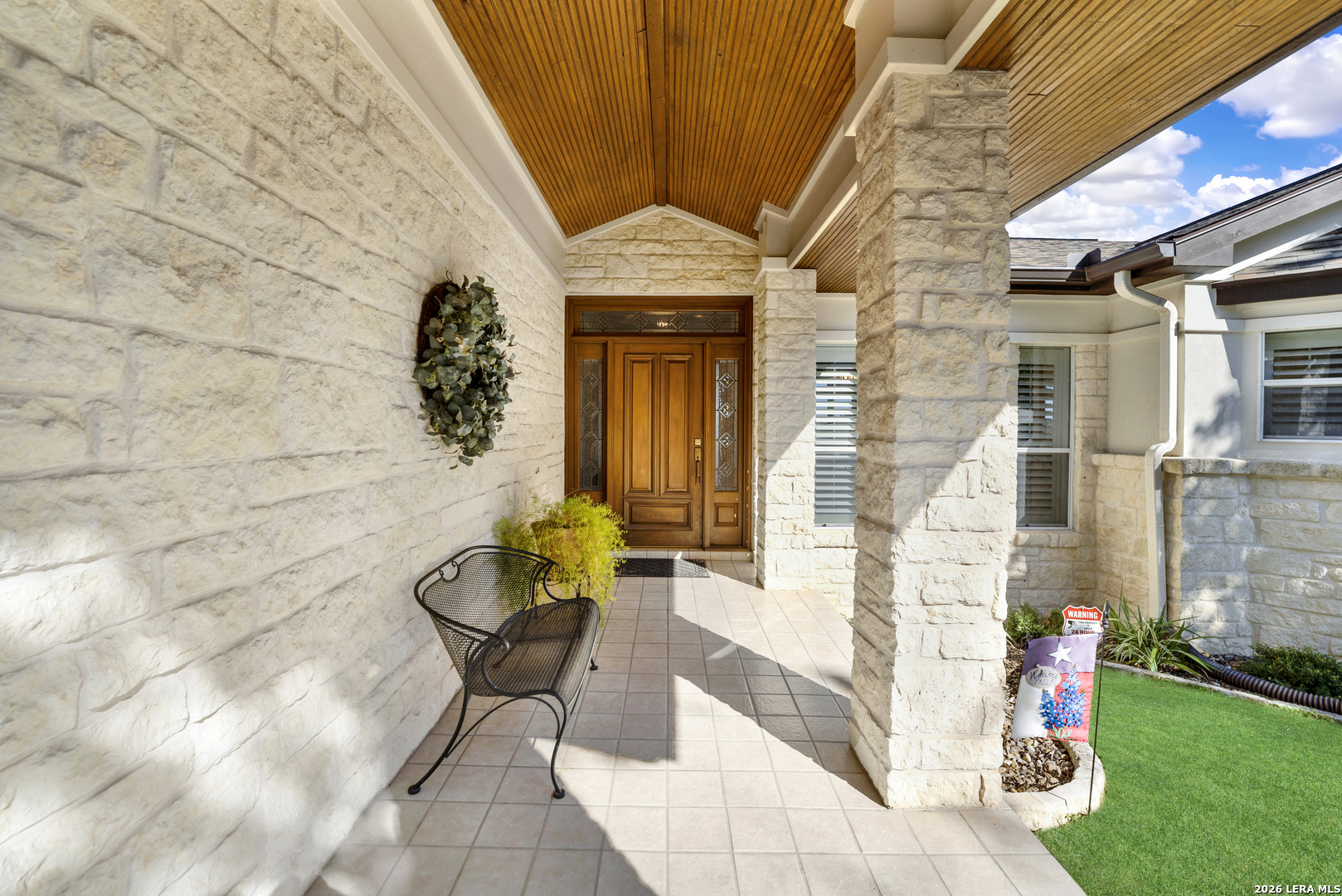 2406 Connie Drive Canyon Lake TX 78133