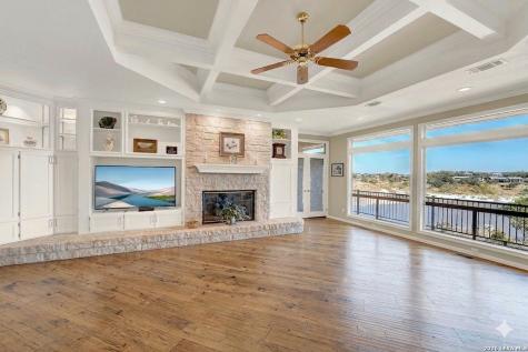 2406 Connie Drive Canyon Lake TX 78133