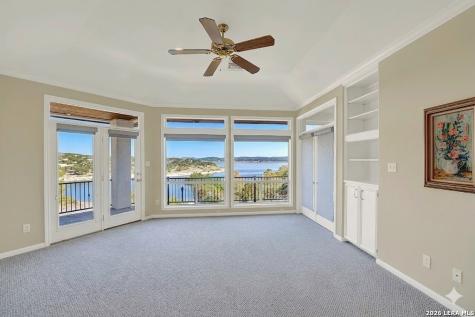 2406 Connie Drive Canyon Lake TX 78133