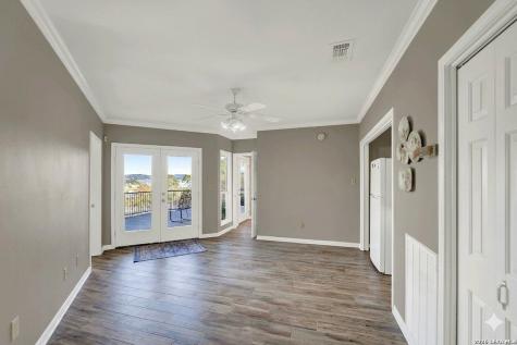 2406 Connie Drive Canyon Lake TX 78133