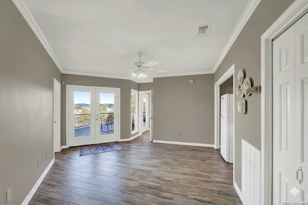 2406 Connie Drive Canyon Lake TX 78133