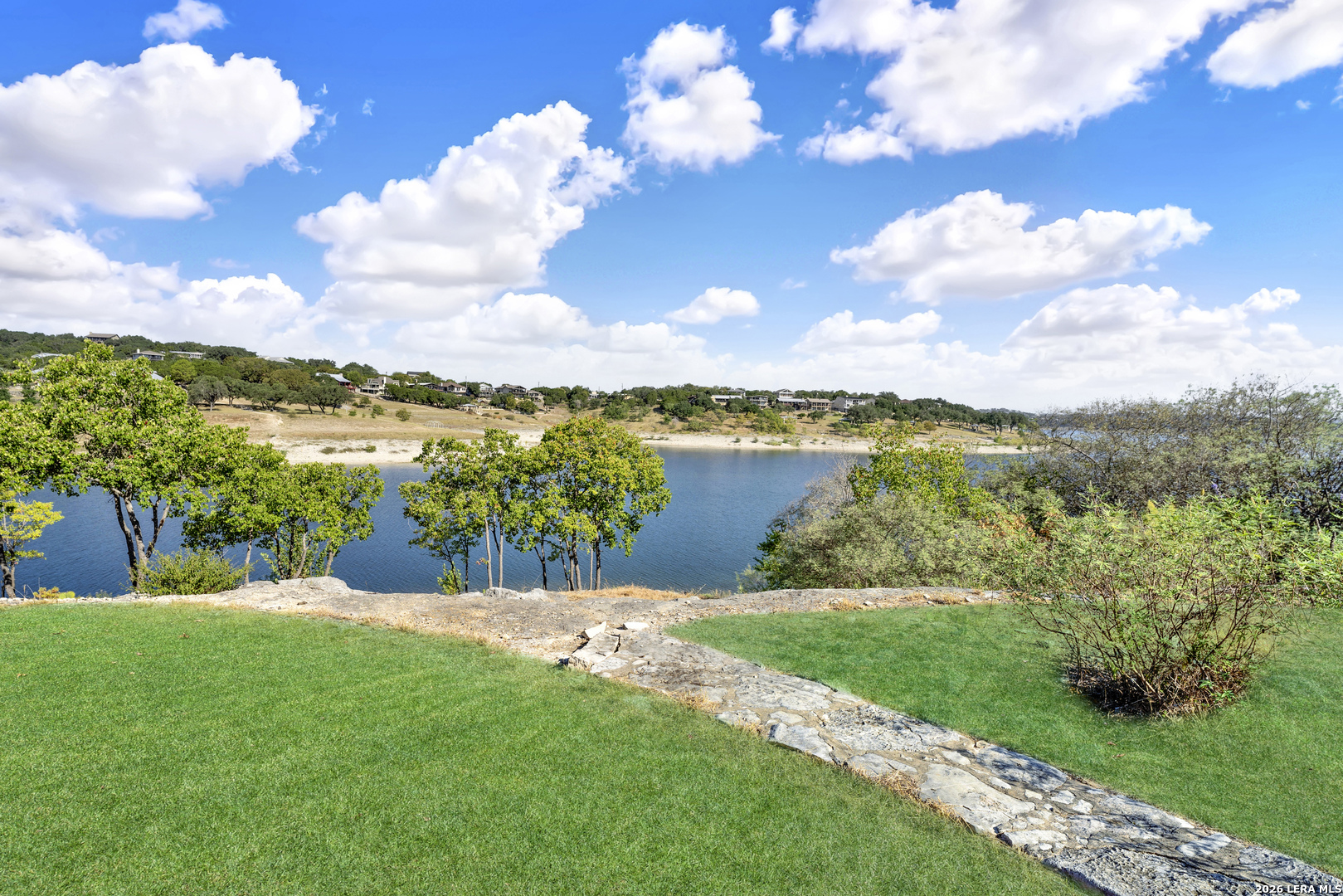 2406 Connie Drive Canyon Lake TX 78133