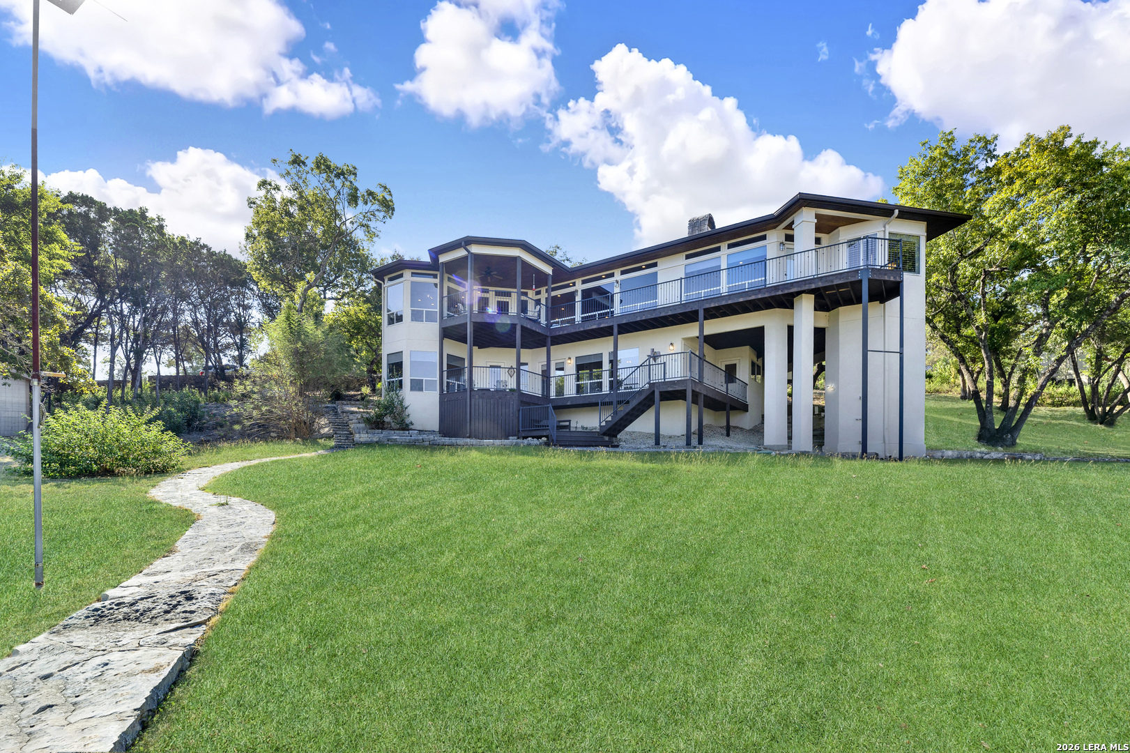 2406 Connie Drive Canyon Lake TX 78133