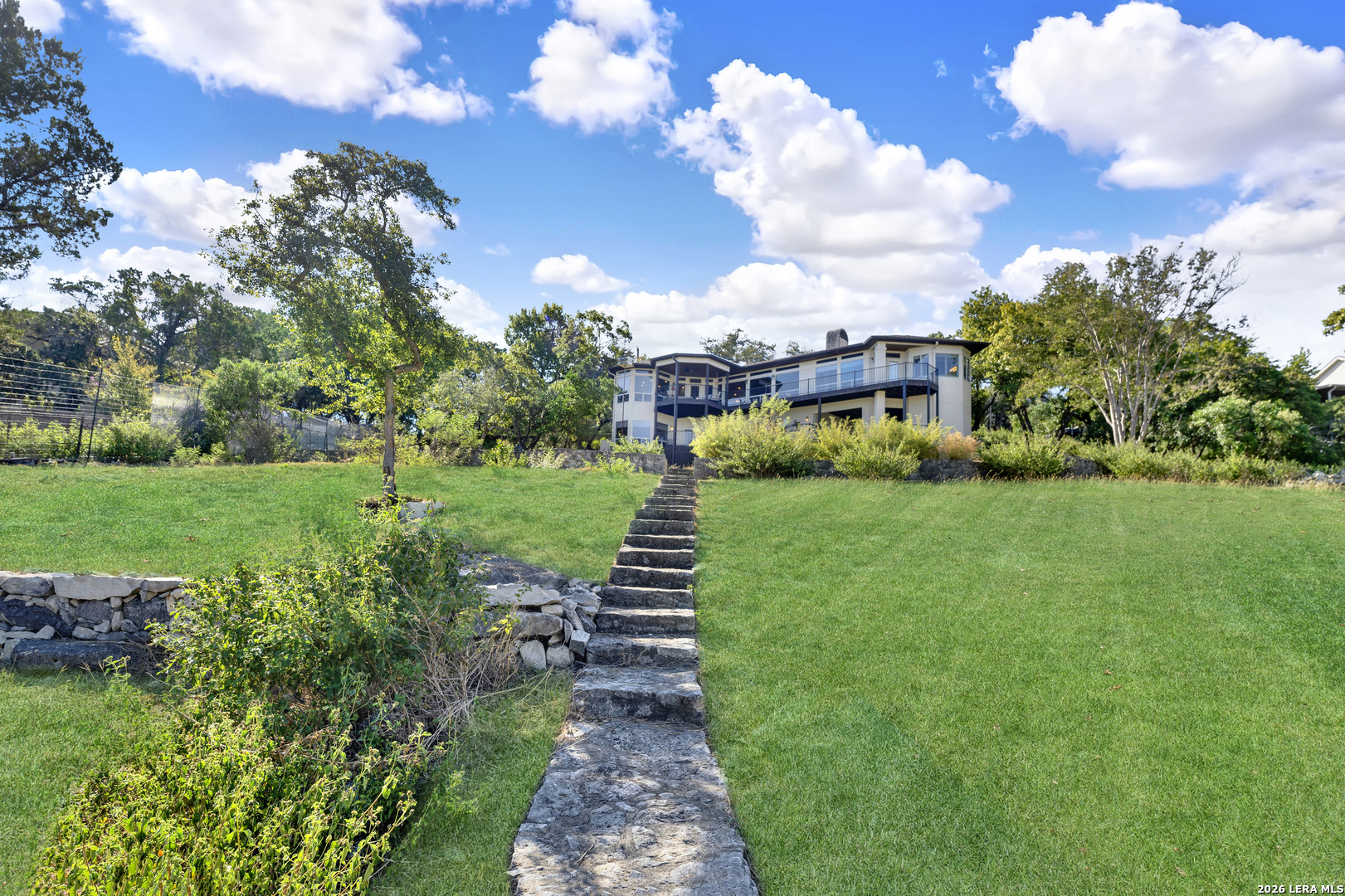 2406 Connie Drive Canyon Lake TX 78133