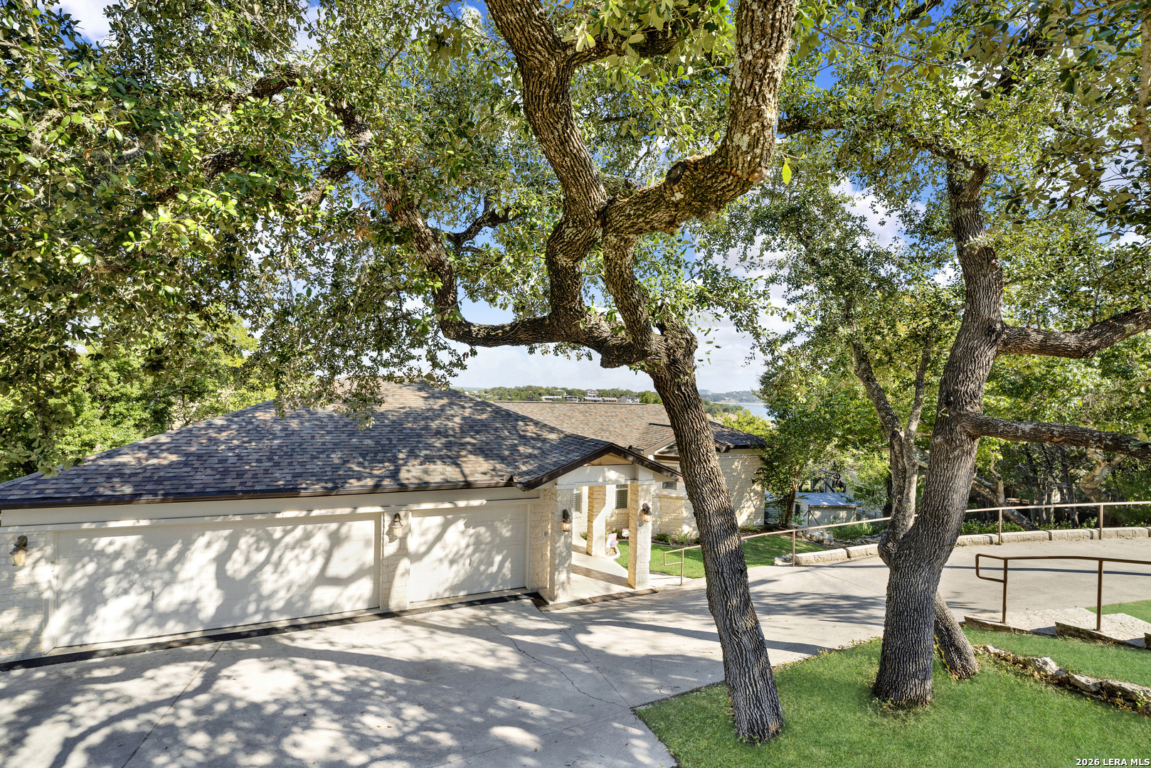 2406 Connie Drive Canyon Lake TX 78133