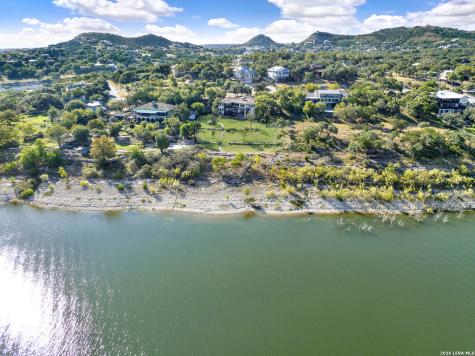 2406 Connie Drive Canyon Lake TX 78133