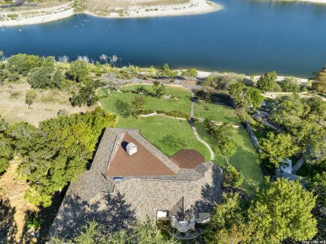 2406 Connie Drive Canyon Lake TX 78133