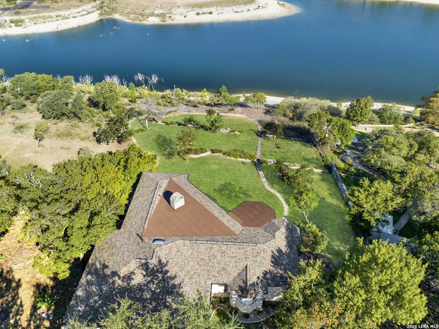 2406 Connie Drive Canyon Lake TX 78133