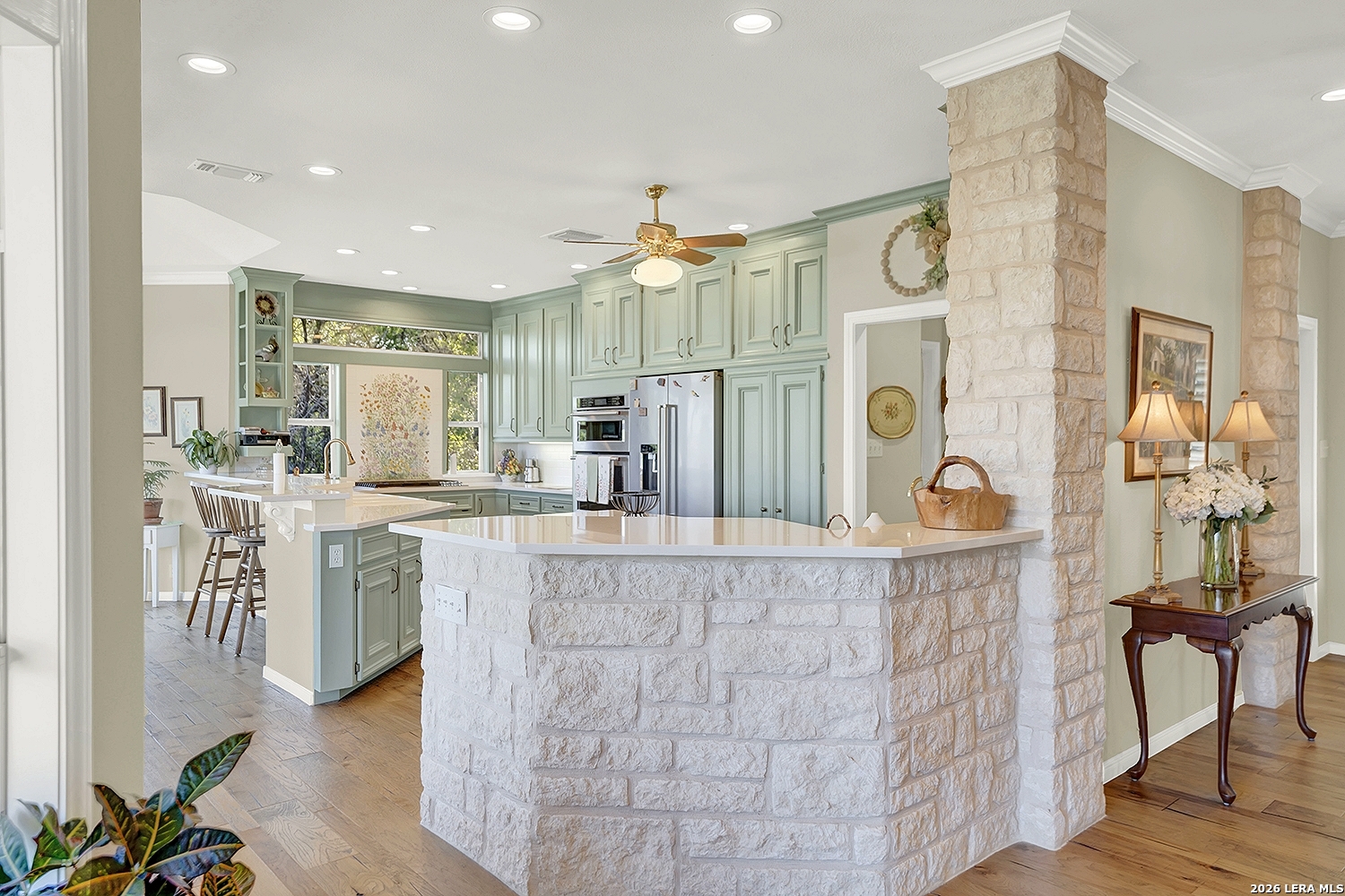 2406 Connie Drive Canyon Lake TX 78133
