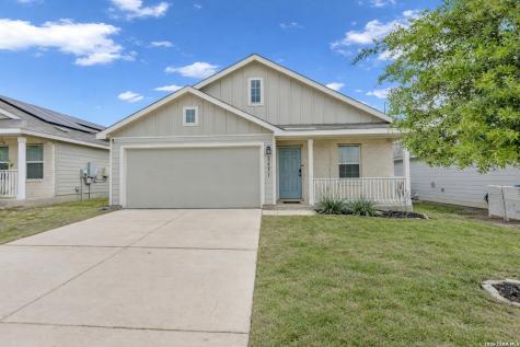 2471 Pechora Pipit New Braunfels TX 78130