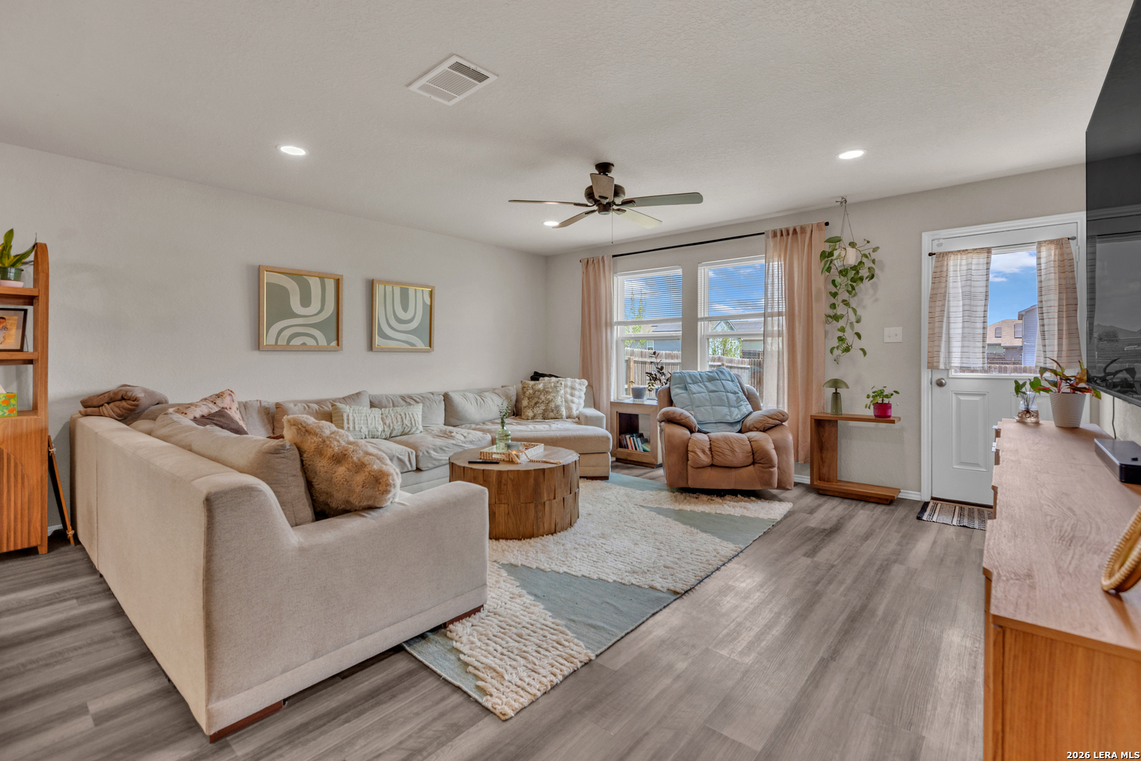 2471 Pechora Pipit New Braunfels TX 78130
