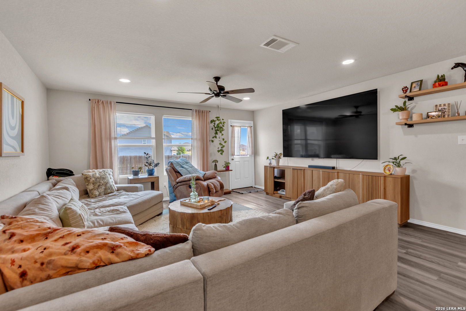 2471 Pechora Pipit New Braunfels TX 78130