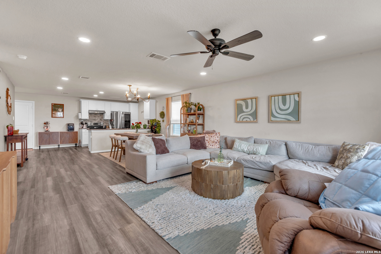 2471 Pechora Pipit New Braunfels TX 78130