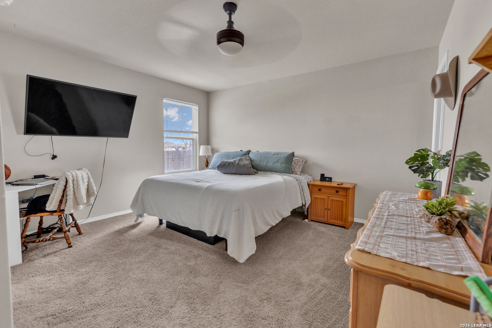 2471 Pechora Pipit New Braunfels TX 78130