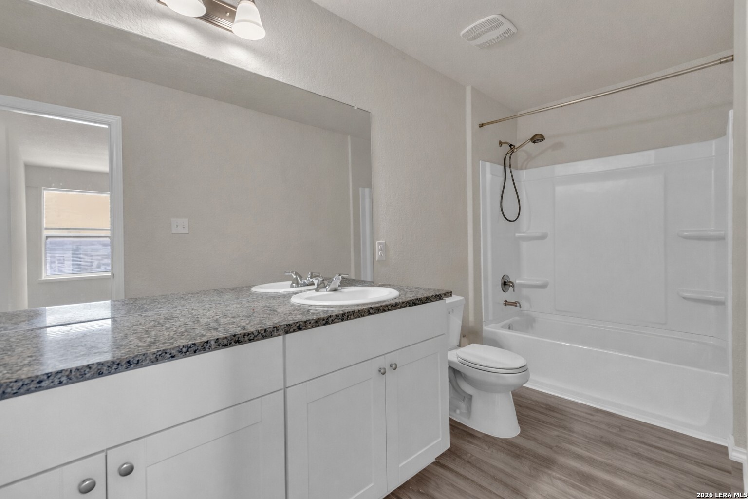 2471 Pechora Pipit New Braunfels TX 78130