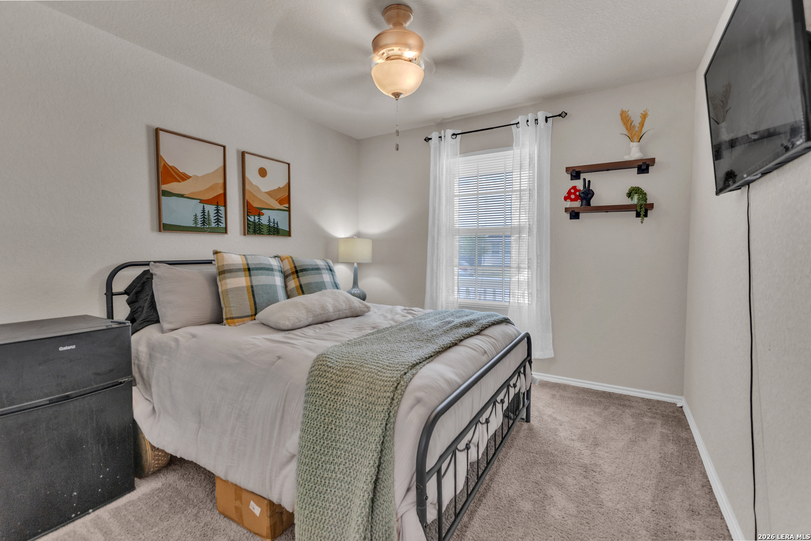 2471 Pechora Pipit New Braunfels TX 78130