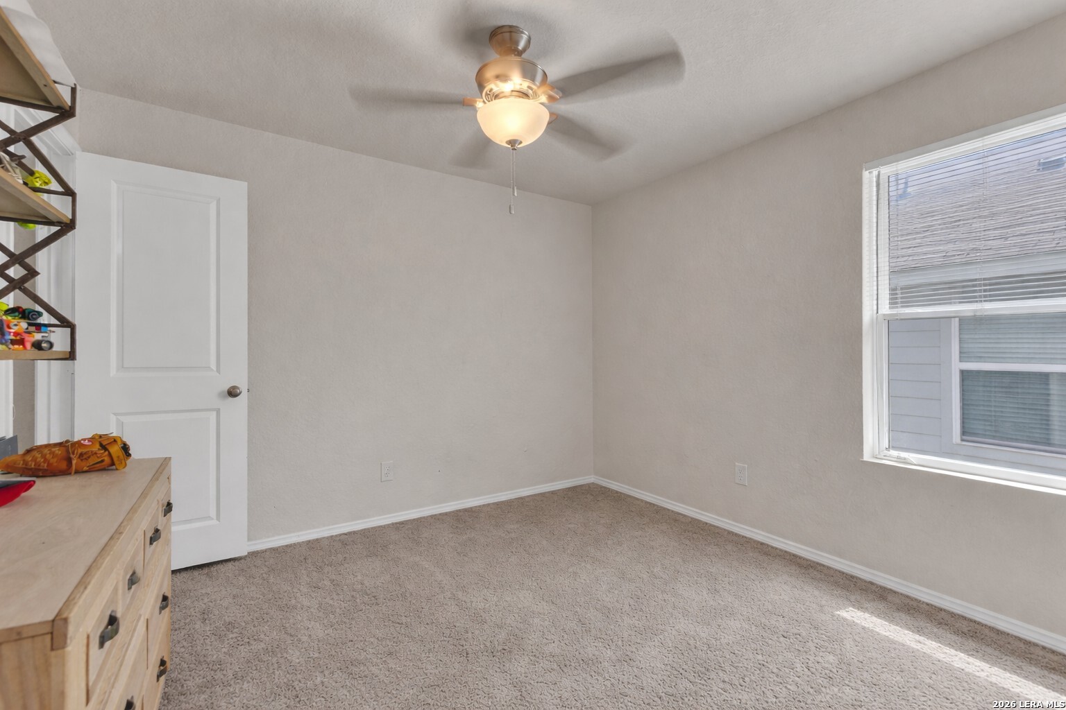 2471 Pechora Pipit New Braunfels TX 78130