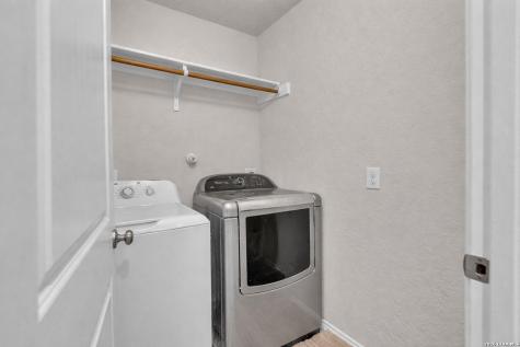 2471 Pechora Pipit New Braunfels TX 78130