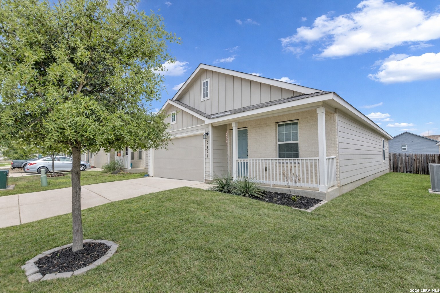 2471 Pechora Pipit New Braunfels TX 78130