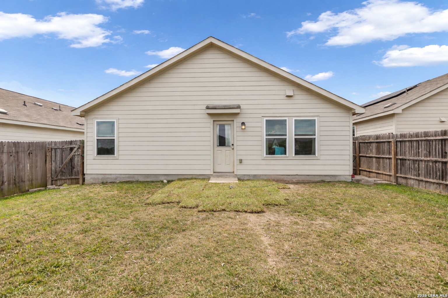 2471 Pechora Pipit New Braunfels TX 78130