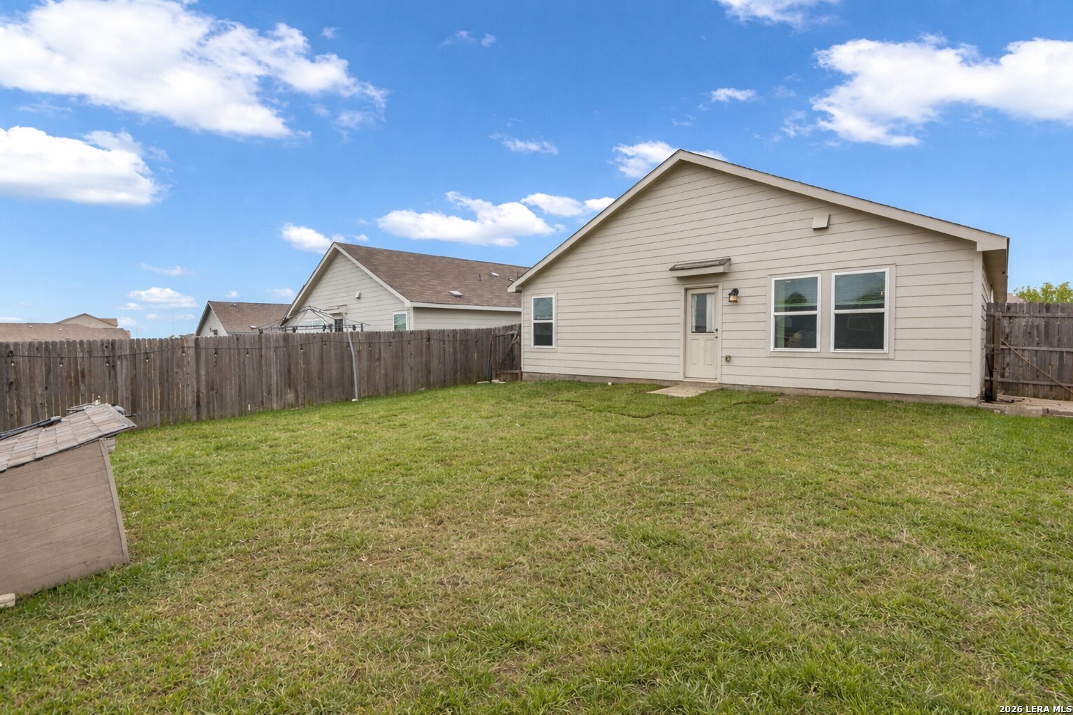 2471 Pechora Pipit New Braunfels TX 78130