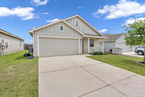 2471 Pechora Pipit New Braunfels TX 78130