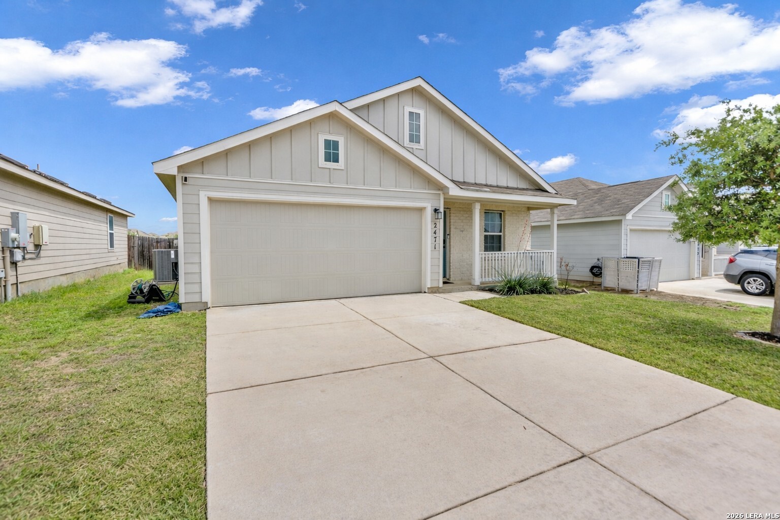 2471 Pechora Pipit New Braunfels TX 78130