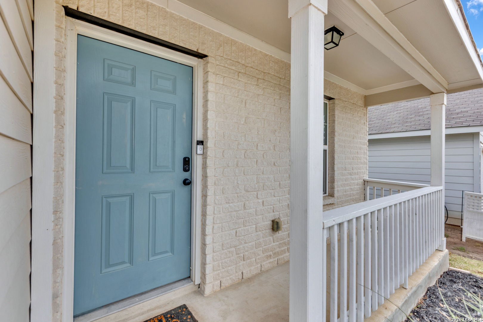 2471 Pechora Pipit New Braunfels TX 78130