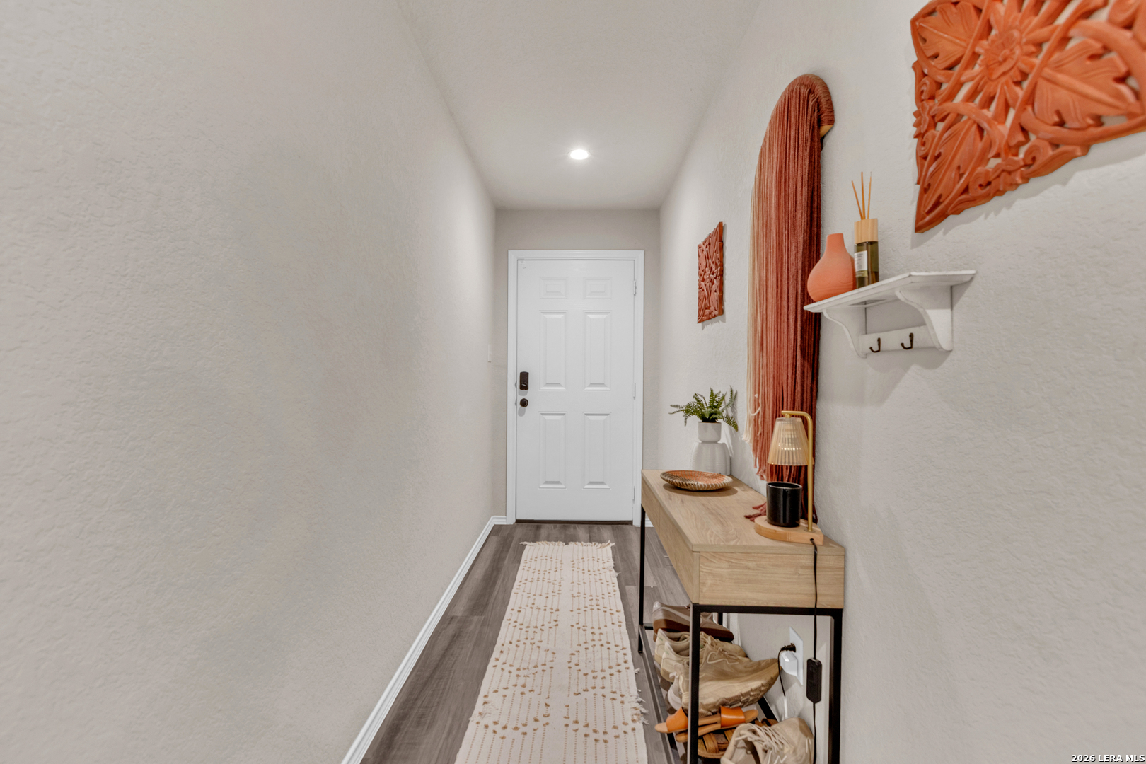 2471 Pechora Pipit New Braunfels TX 78130