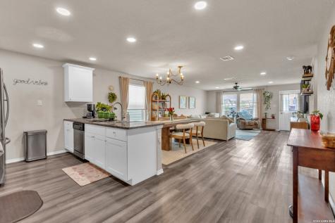 2471 Pechora Pipit New Braunfels TX 78130
