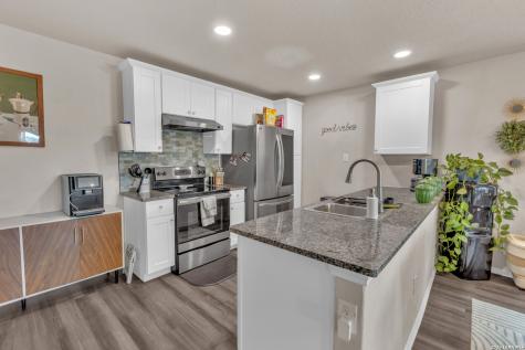 2471 Pechora Pipit New Braunfels TX 78130