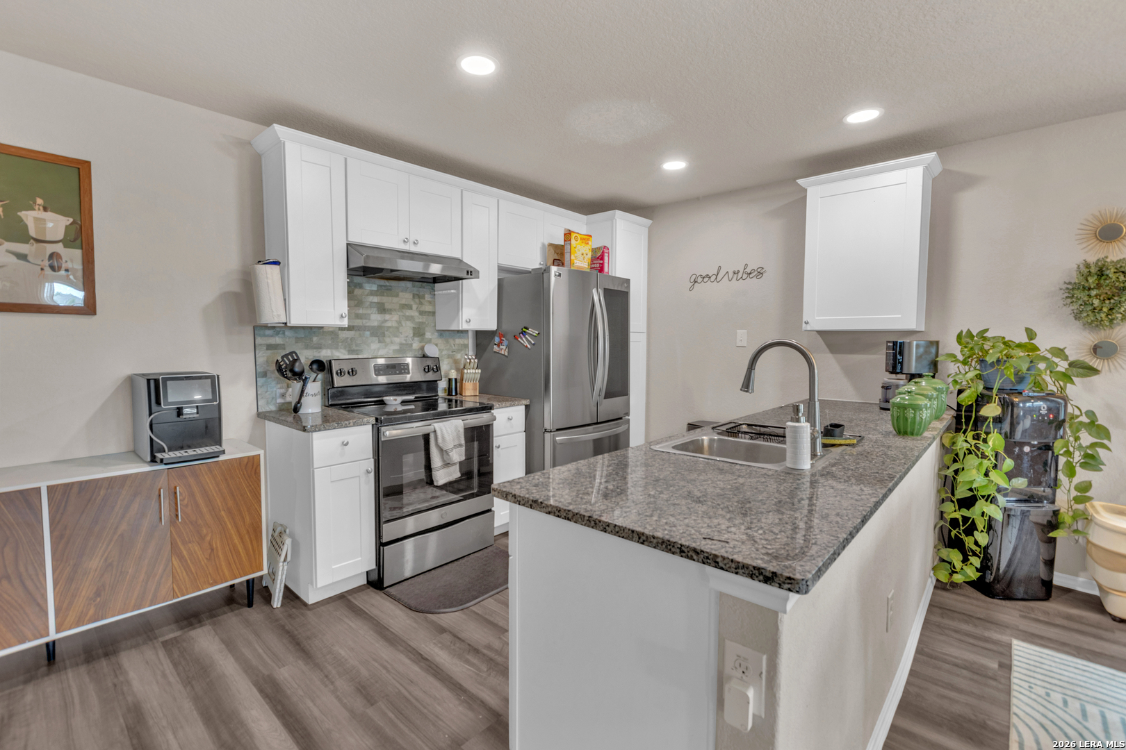 2471 Pechora Pipit New Braunfels TX 78130