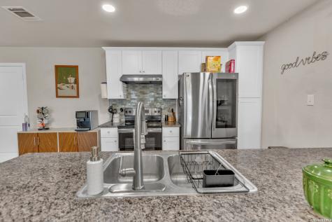 2471 Pechora Pipit New Braunfels TX 78130