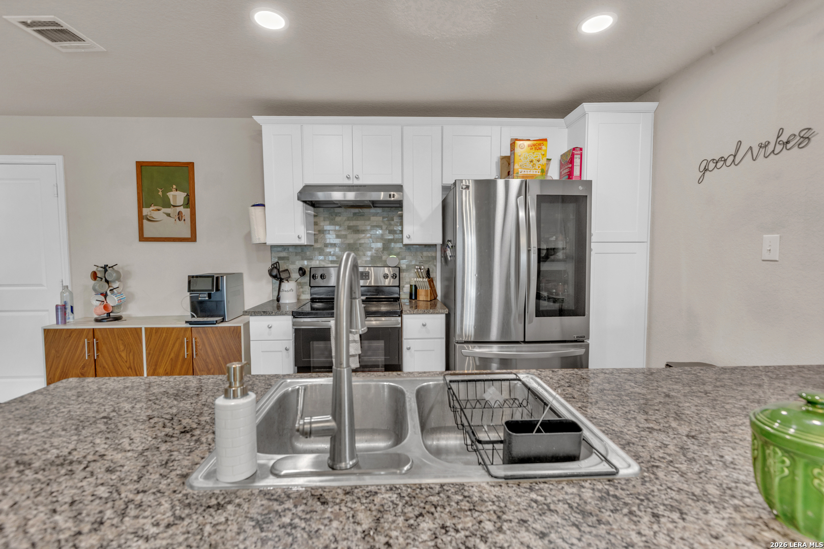 2471 Pechora Pipit New Braunfels TX 78130