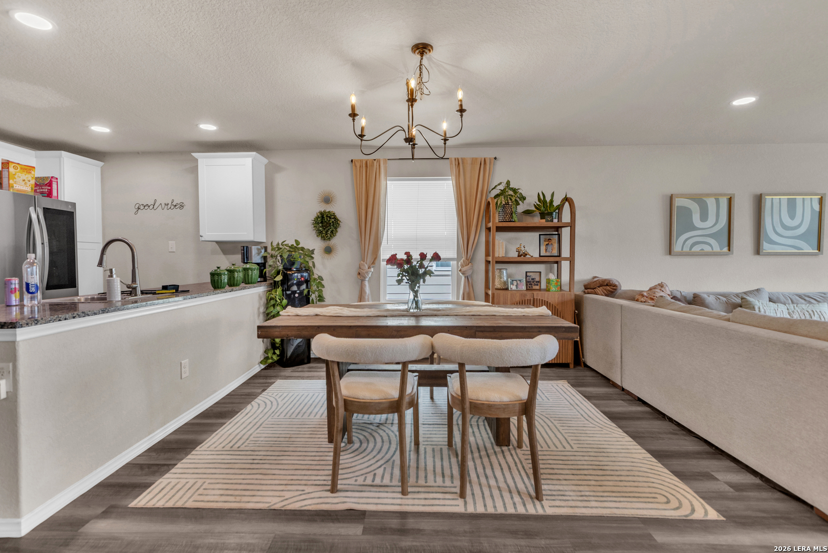 2471 Pechora Pipit New Braunfels TX 78130