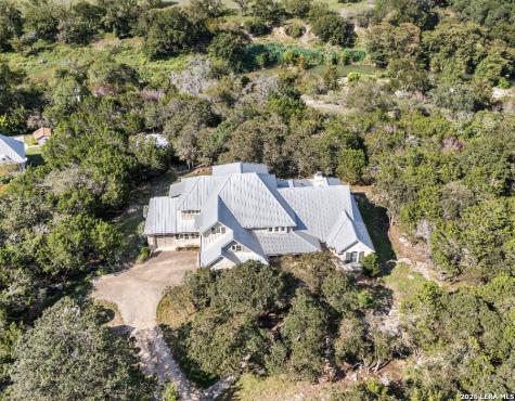 208 Hoskins Boerne TX 78006