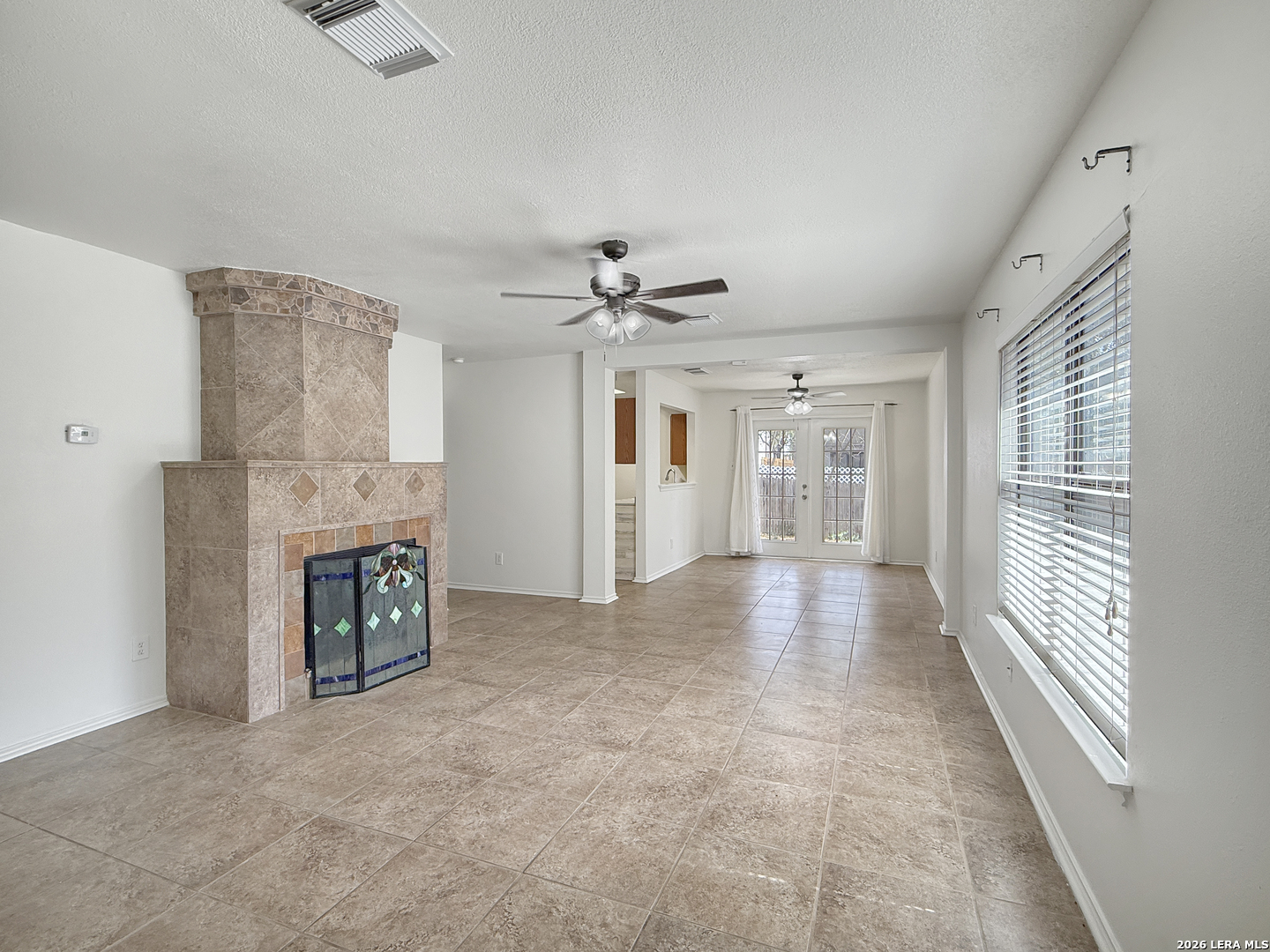 16542 Blanco San Antonio TX 78247