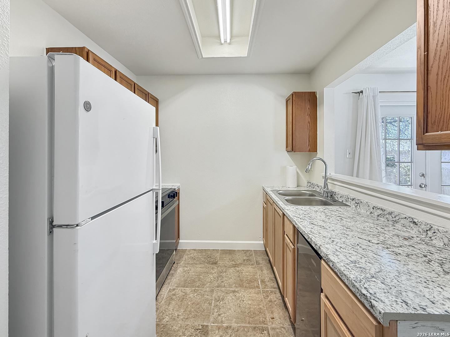 16542 Blanco San Antonio TX 78247