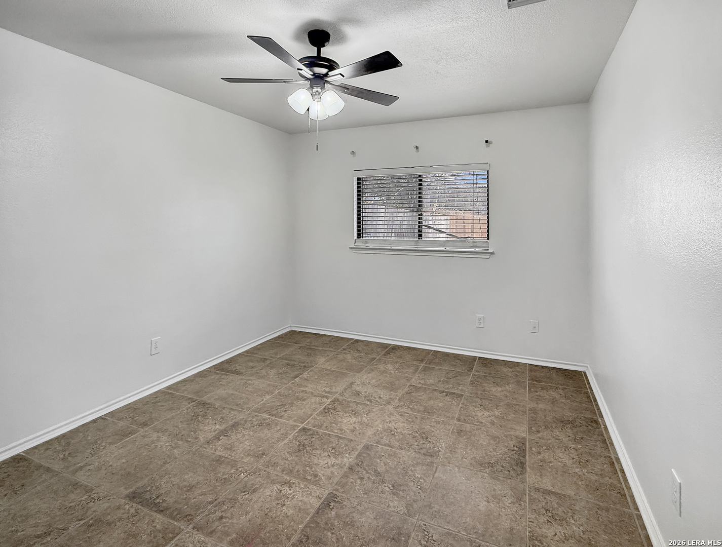 16542 Blanco San Antonio TX 78247