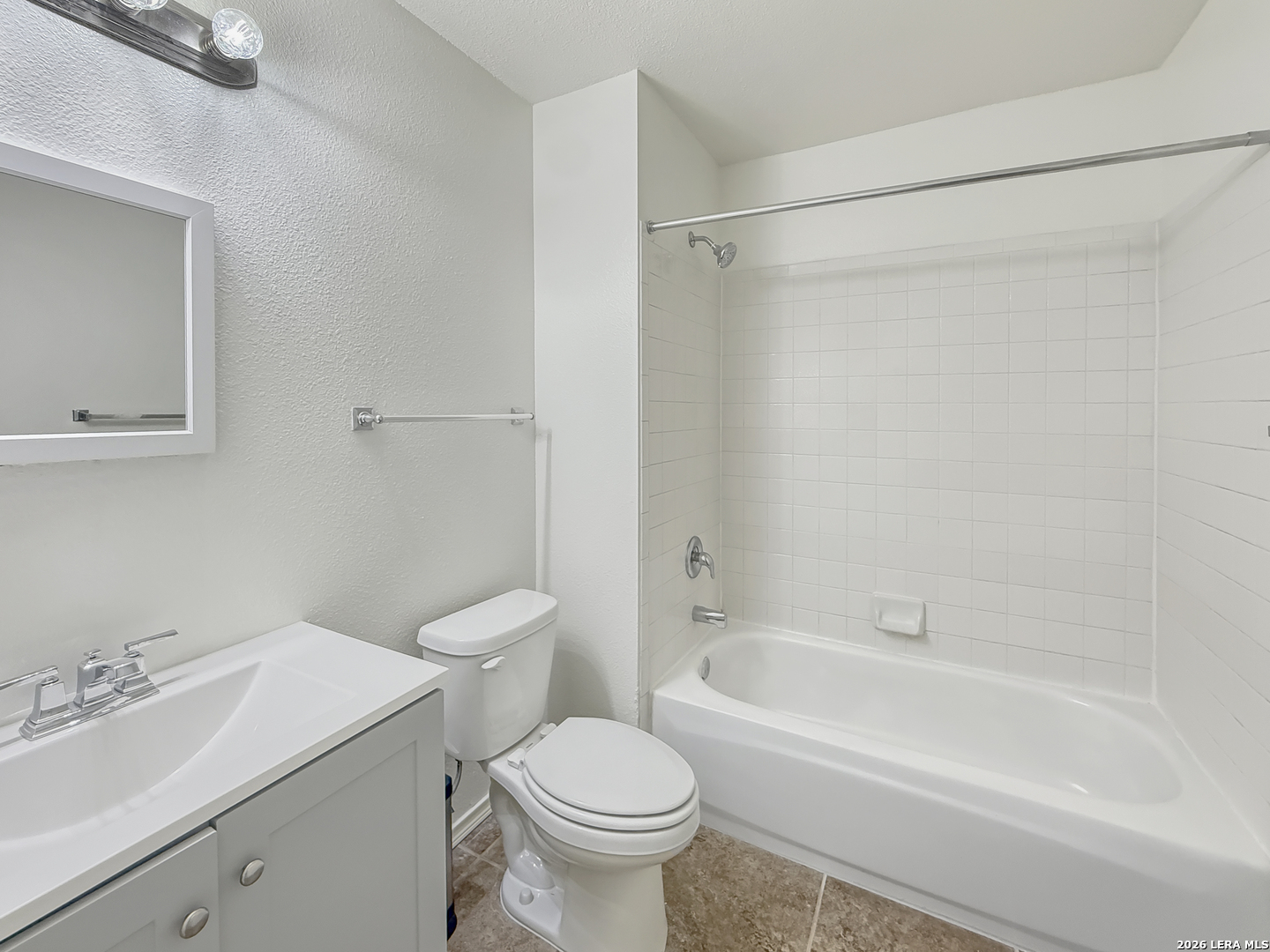 16542 Blanco San Antonio TX 78247