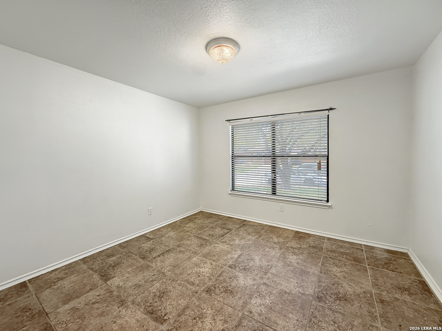 16542 Blanco San Antonio TX 78247