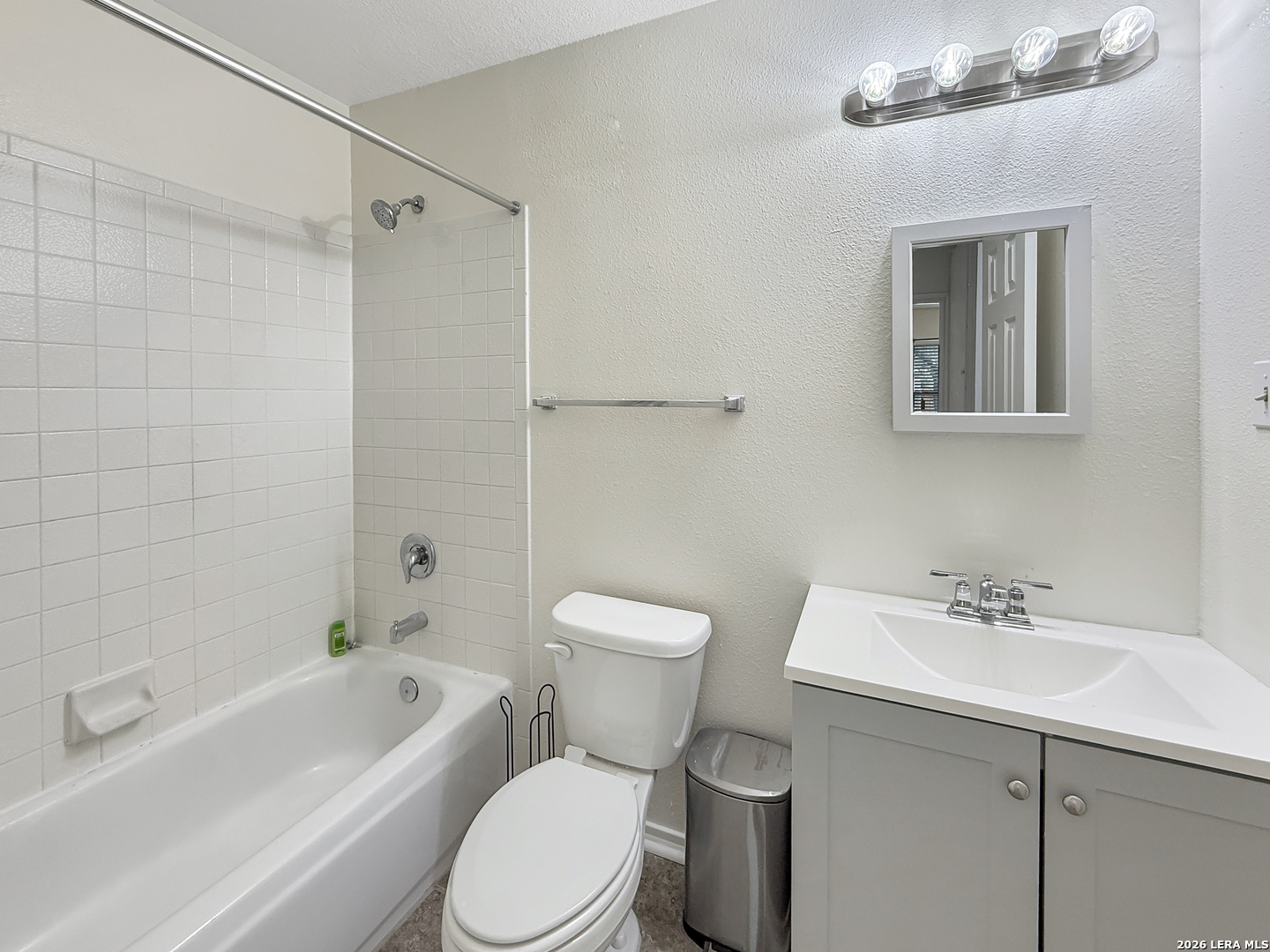 16542 Blanco San Antonio TX 78247